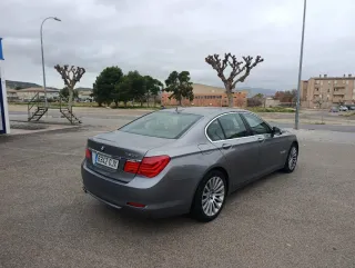 ‼️ACEPTO CAMBIOS‼️