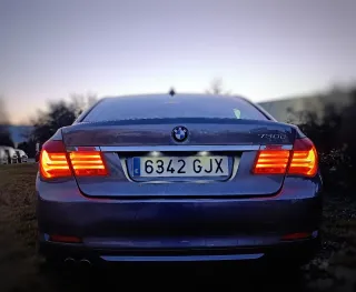 ‼️ACEPTO CAMBIOS‼️