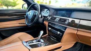 ‼️ACEPTO CAMBIOS‼️