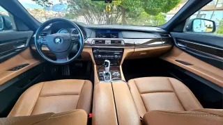 ‼️ACEPTO CAMBIOS‼️