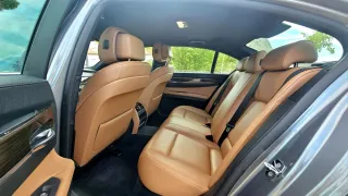 ‼️ACEPTO CAMBIOS‼️