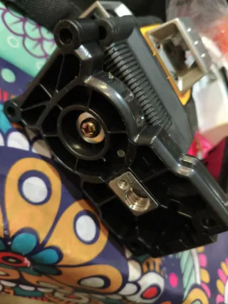 Nivel Láser Dewalt 089LG