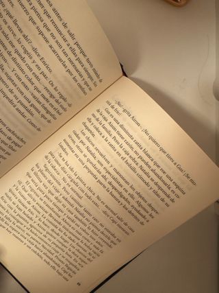 La canción de Shao Li (EXIT) (Spanish Edition)