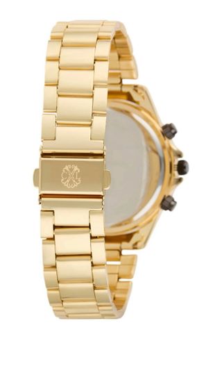 Reloj CXL by Christian Lacroix Metal