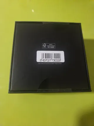 Help Flash IoT Baliza V-16 (2 Unidades)