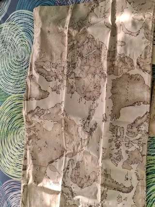 Alviero Martini 1 Classe Lenzuolo Matrimoniale