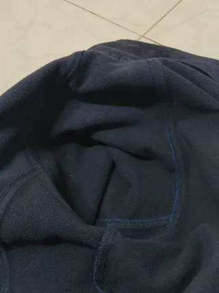 JAMES & NICHOLSON giacca sport lavoro uomo tg. M