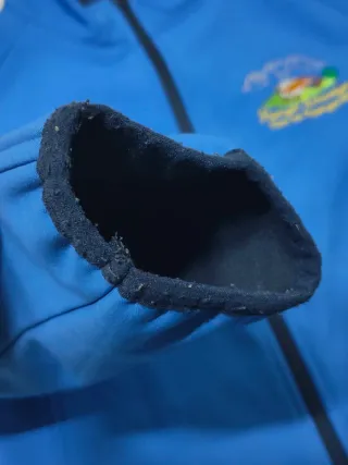 JAMES & NICHOLSON giacca sport lavoro uomo tg. M