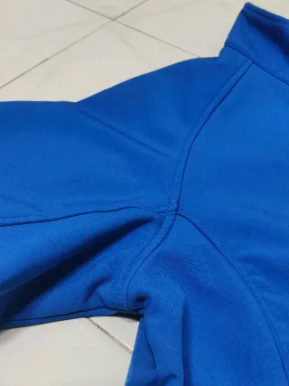 JAMES & NICHOLSON giacca sport lavoro uomo tg. M