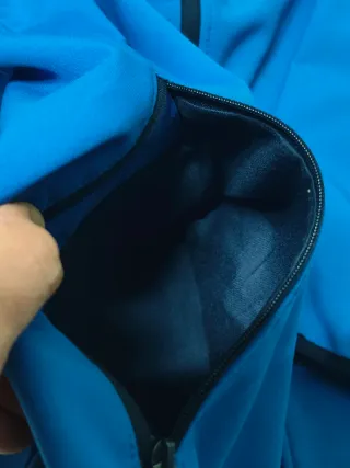 JAMES & NICHOLSON giacca sport lavoro uomo tg. M