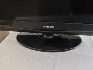 Televisión Samsung 26