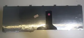 Teclado Toshiba Portátil. C y L