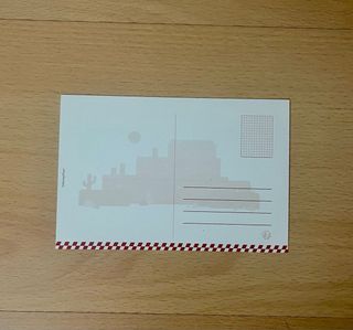 Set Disneyland Paris