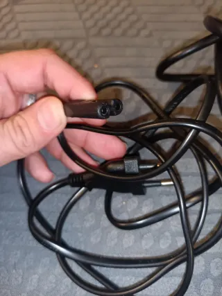 Proyector Happrun Full HD 1080p (1 uso)