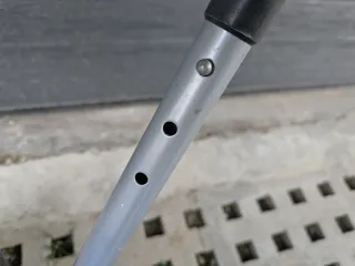 Triciclo bicicleta infantil pedales