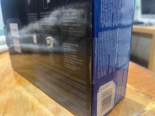 Nintendo 2DS Blu nuova