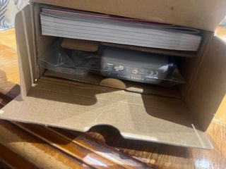 Nintendo 2DS Blu nuova