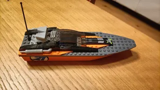 Lego assortiti prezzo da concordare