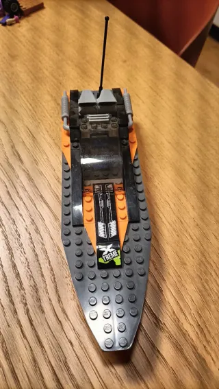 Lego assortiti prezzo da concordare