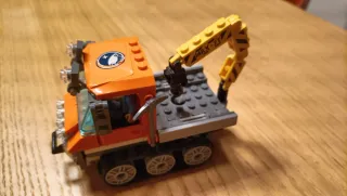 Lego assortiti prezzo da concordare