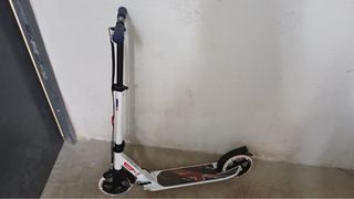 Patinete infantil plegable 90 cm