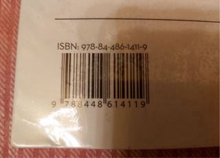 Libro Empresariales NUEVO