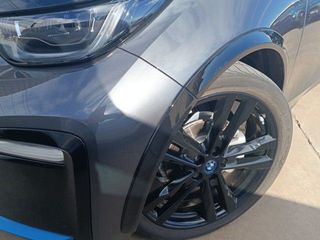 BMW i3 S 120Ah 135 kW (184 CV)