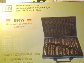 Amoladora Ferm 2000w