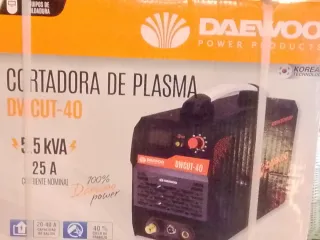 Amoladora Ferm 2000w