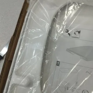 Tapa WC Roca Gap Amortiguada