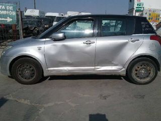 Compresor aire acondicionado suzuki swift 3994413