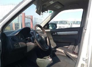 Compresor aire acondicionado suzuki swift 3994413