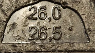 Botas de esquí Atomic HAWX Kids 4