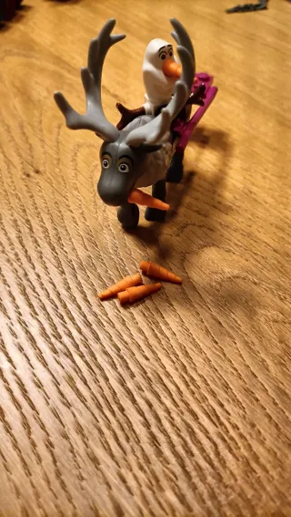 Lego assortiti - Prezzo da concordare