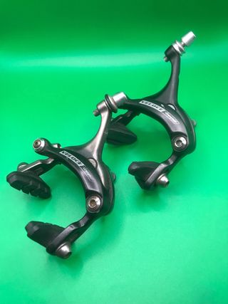 Pinze Freno Campagnolo Veloce 10v Black