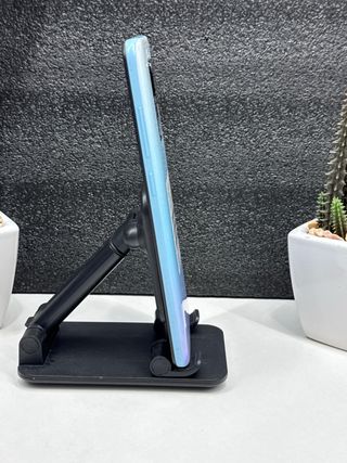 Xiaomi Redmi Note 9 128GB Blanco