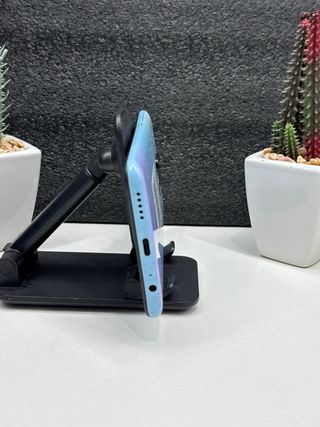 Xiaomi Redmi Note 9 128GB Blanco