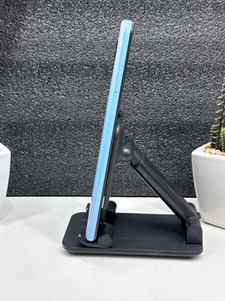 Xiaomi Redmi Note 9 128GB Blanco