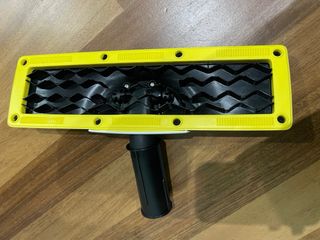 Testina Karcher Originale Ricambio