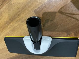 Testina Karcher Originale Ricambio