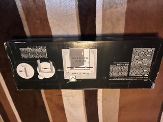 Barra dominadas Decathlon Pull Up Bar 500