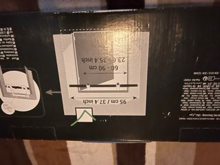 Barra dominadas Decathlon Pull Up Bar 500