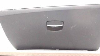 Renault 351115 1001062 guantera laguna iii