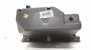 Renault 351115 1001062 guantera laguna iii