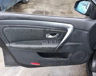 Renault 351115 1001062 guantera laguna iii