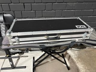 Nord Electro 5D Teclado Semi Weighted