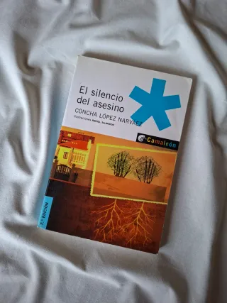 Selección literatura juvenil