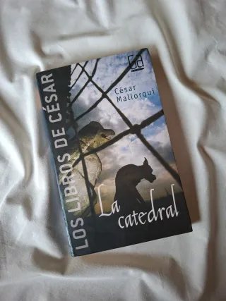 Selección literatura juvenil