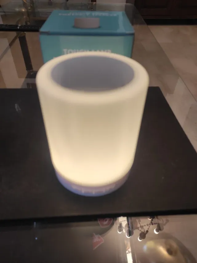 2 Altoparlanti Bluetooth Portatili sono due