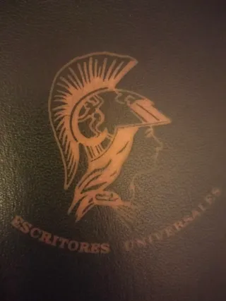 Libro el si de las niñas